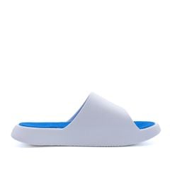 Dép Thể Thao Nam PEAK Taichi Slippers ET52047L