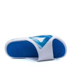 Dép Thể Thao Nam PEAK Taichi Slippers ET52047L