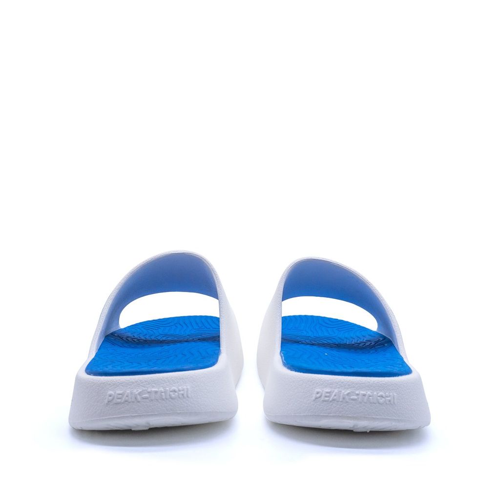 Dép Thể Thao Nam PEAK Taichi Slippers ET52047L