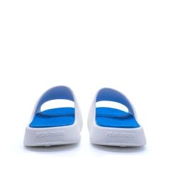 Dép Thể Thao Nam PEAK Taichi Slippers ET52047L