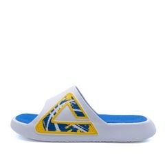 Dép Thể Thao Nam PEAK Taichi Slippers ET52047L