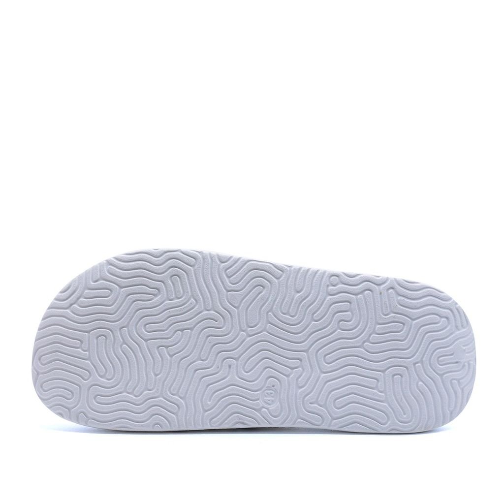 Dép Thể Thao Nam PEAK Taichi Slippers ET52047L