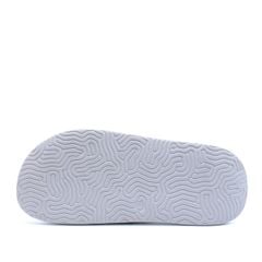 Dép Thể Thao Nam PEAK Taichi Slippers ET52047L