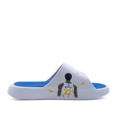 Dép Thể Thao Nam PEAK Taichi Slippers ET52047L