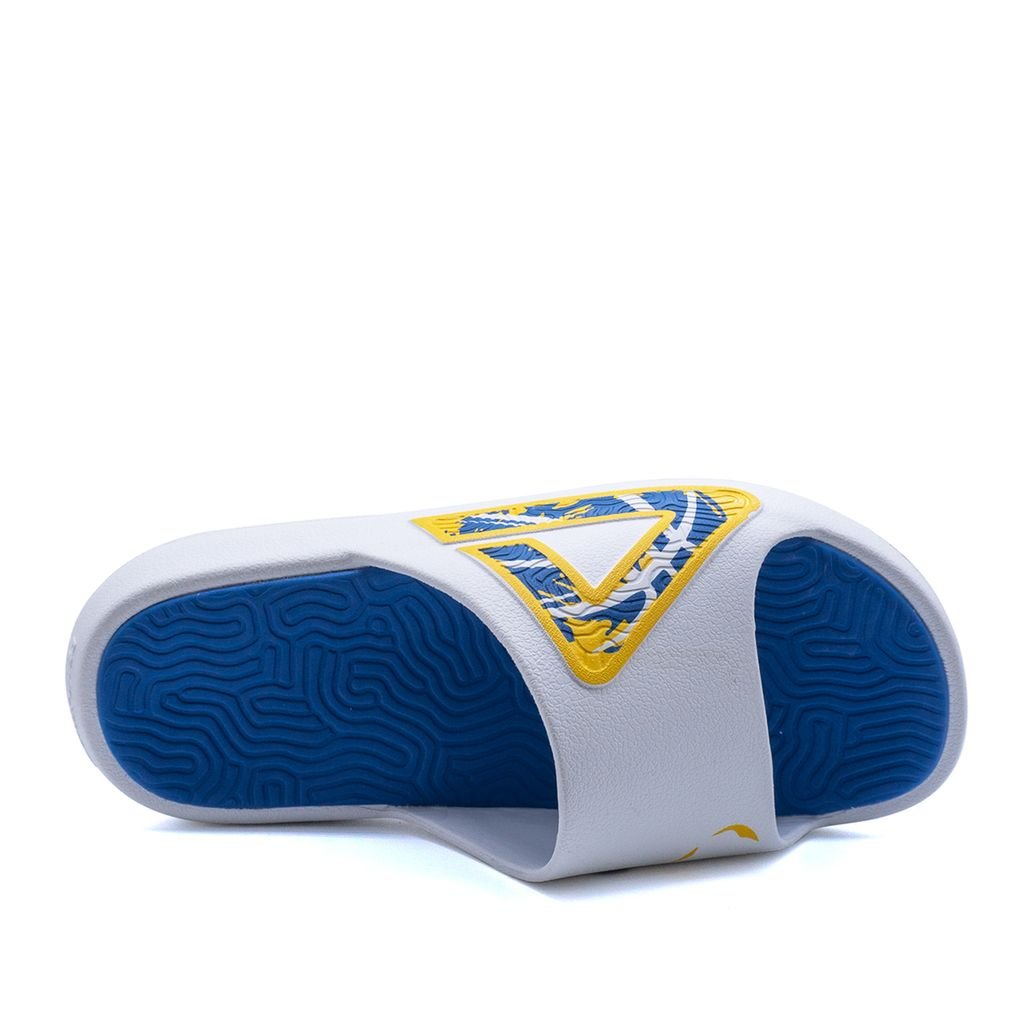 Dép Thể Thao Nam PEAK Taichi Slippers ET52047L