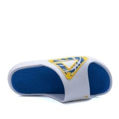 Dép Thể Thao Nam PEAK Taichi Slippers ET52047L