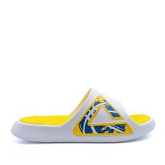 Dép Thể Thao Nam PEAK Taichi Slippers ET52047L