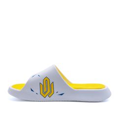 Dép Thể Thao Nam PEAK Taichi Slippers ET52047L