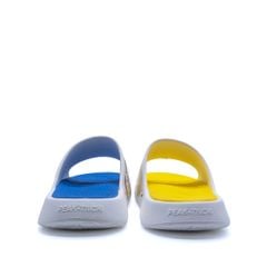 Dép Thể Thao Nam PEAK Taichi Slippers ET52047L
