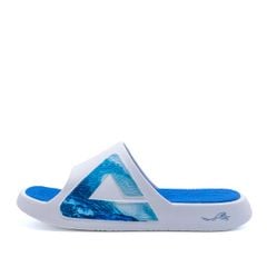 Dép Thể Thao Nam PEAK Taichi Slippers ET52047L