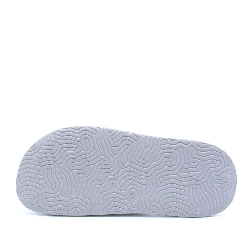 Dép Thể Thao Nam PEAK Taichi Slippers ET52047L