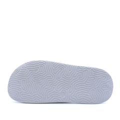 Dép Thể Thao Nam PEAK Taichi Slippers ET52047L