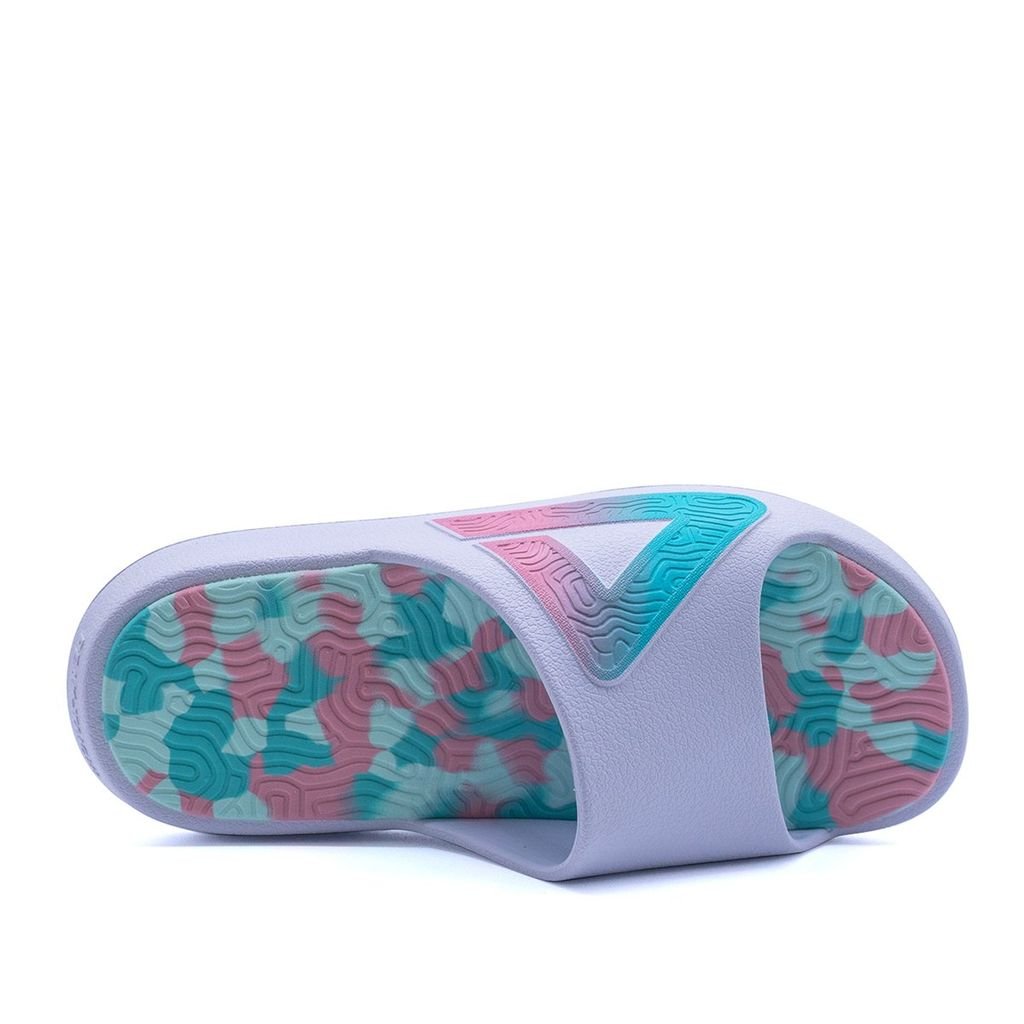 Dép Thể Thao Nữ PEAK Taichi Slippers ET52048L