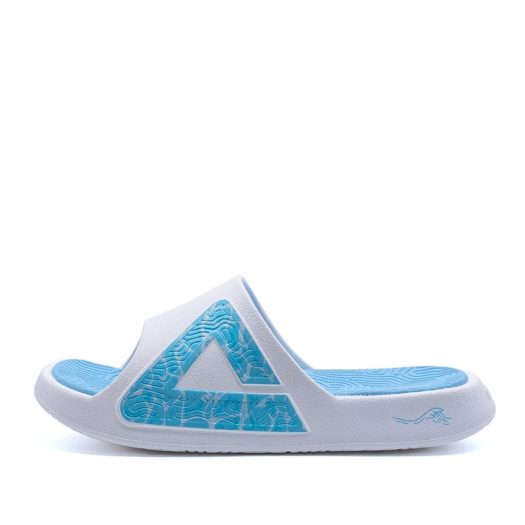 Dép Thể Thao Nữ PEAK Taichi Slippers ET52048L