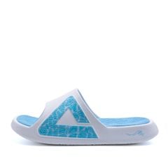 Dép Thể Thao Nữ PEAK Taichi Slippers ET52048L