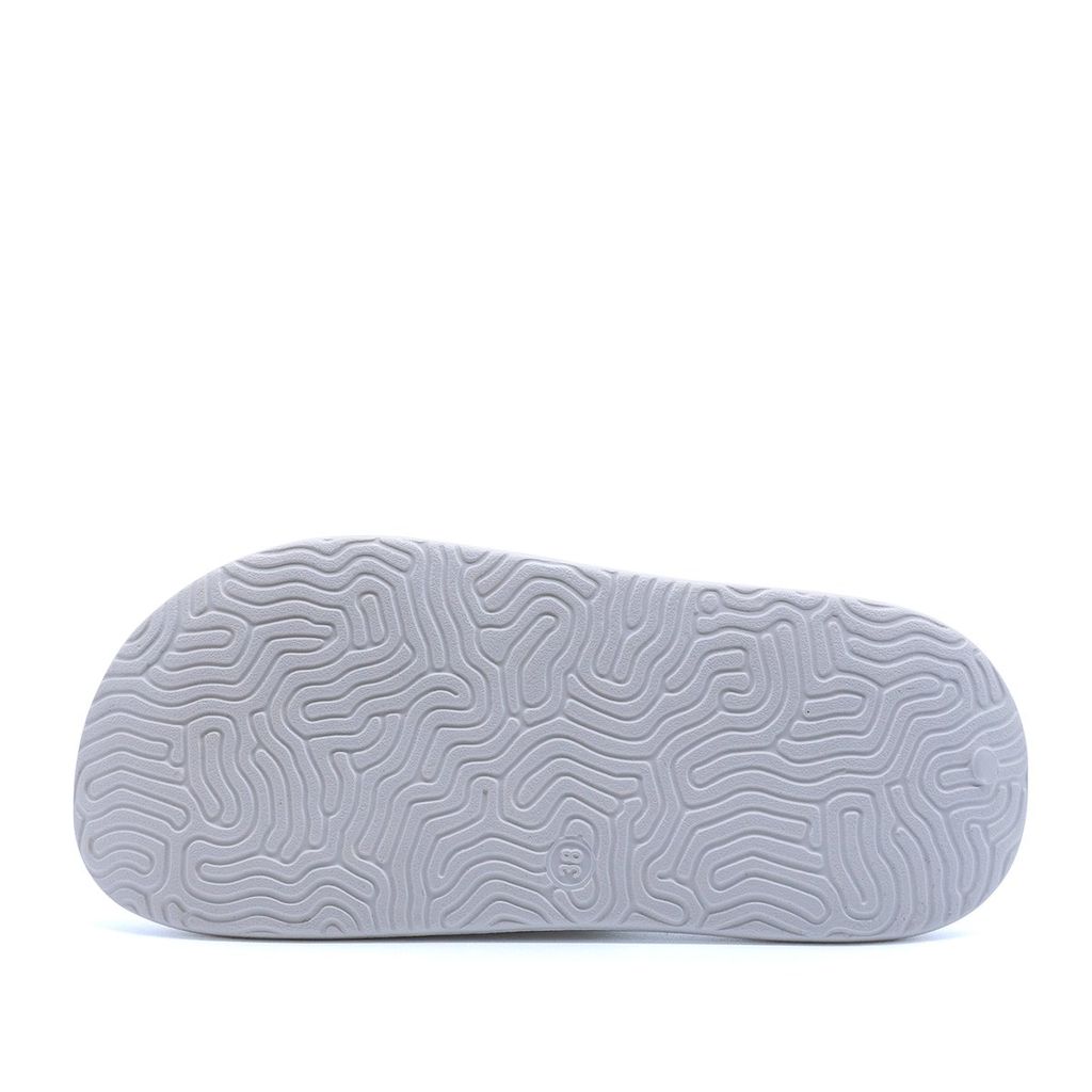 Dép Thể Thao Nữ PEAK Taichi Slippers ET52048L