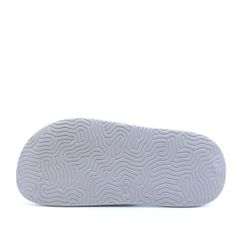 Dép Thể Thao Nữ PEAK Taichi Slippers ET52048L