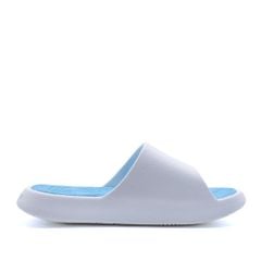 Dép Thể Thao Nữ PEAK Taichi Slippers ET52048L