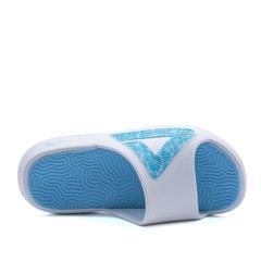 Dép Thể Thao Nữ PEAK Taichi Slippers ET52048L