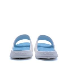 Dép Thể Thao Nữ PEAK Taichi Slippers ET52048L