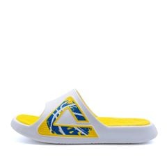Dép Thể Thao Nữ PEAK Taichi Slippers ET52048L