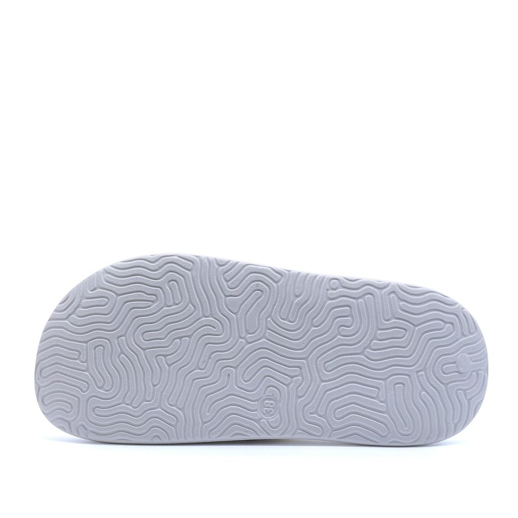 Dép Thể Thao Nữ PEAK Taichi Slippers ET52048L
