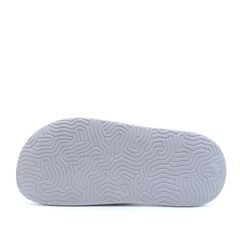 Dép Thể Thao Nữ PEAK Taichi Slippers ET52048L