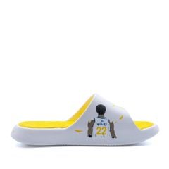 Dép Thể Thao Nữ PEAK Taichi Slippers ET52048L