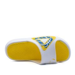 Dép Thể Thao Nữ PEAK Taichi Slippers ET52048L