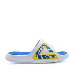 Dép Thể Thao Nữ PEAK Taichi Slippers ET52048L