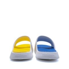 Dép Thể Thao Nữ PEAK Taichi Slippers ET52048L