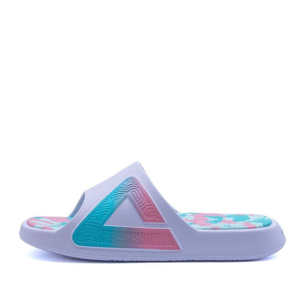 Dép Thể Thao Nữ PEAK Taichi Slippers ET52048L