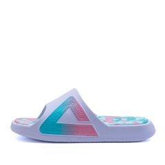 Dép Thể Thao Nữ PEAK Taichi Slippers ET52048L
