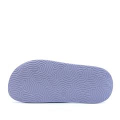 Dép Thể Thao Nữ PEAK Taichi Slippers ET52048L