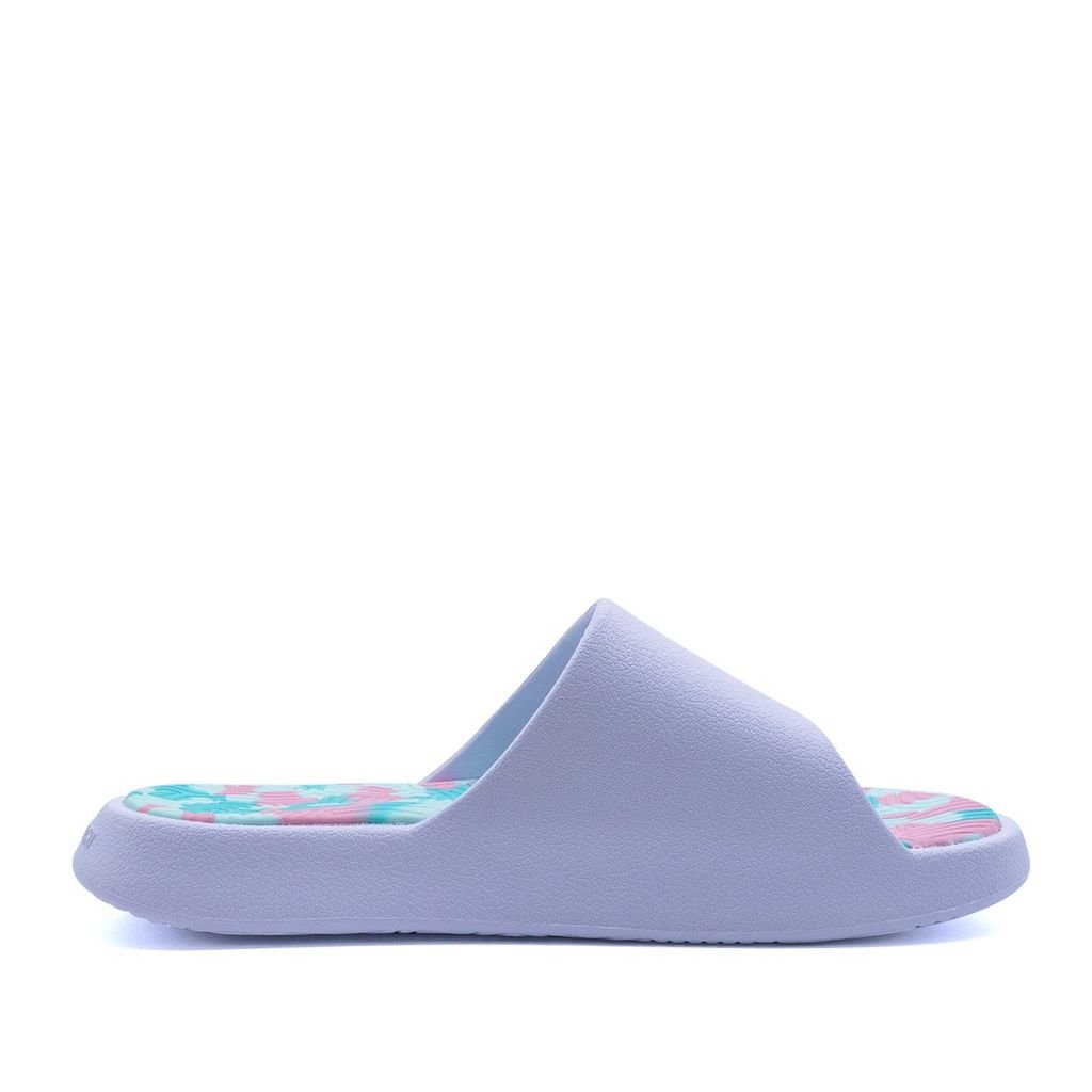 Dép Thể Thao Nữ PEAK Taichi Slippers ET52048L