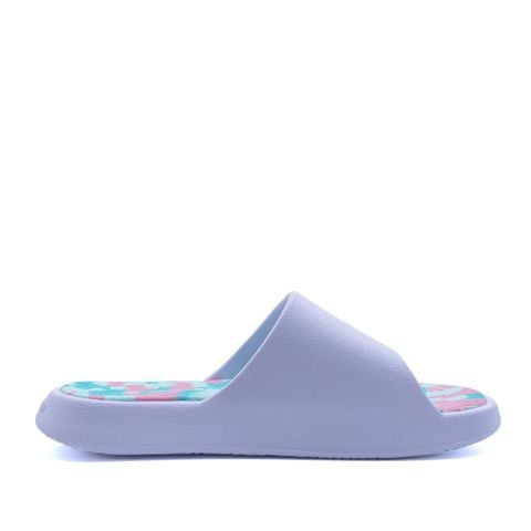 Dép Thể Thao Nữ PEAK Taichi Slippers ET52048L