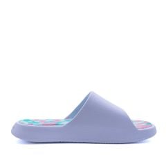 Dép Thể Thao Nữ PEAK Taichi Slippers ET52048L