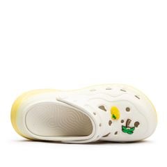 Dép Clogs Nữ PEAK Taichi ET52102L
