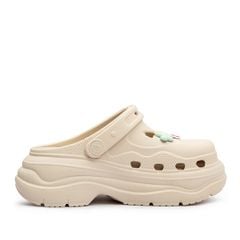 Dép Clogs Nữ PEAK Taichi ET52102L