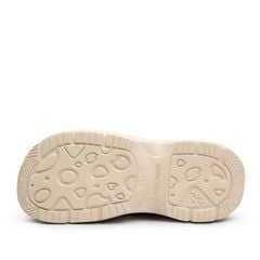 Dép Clogs Nữ PEAK Taichi ET52102L