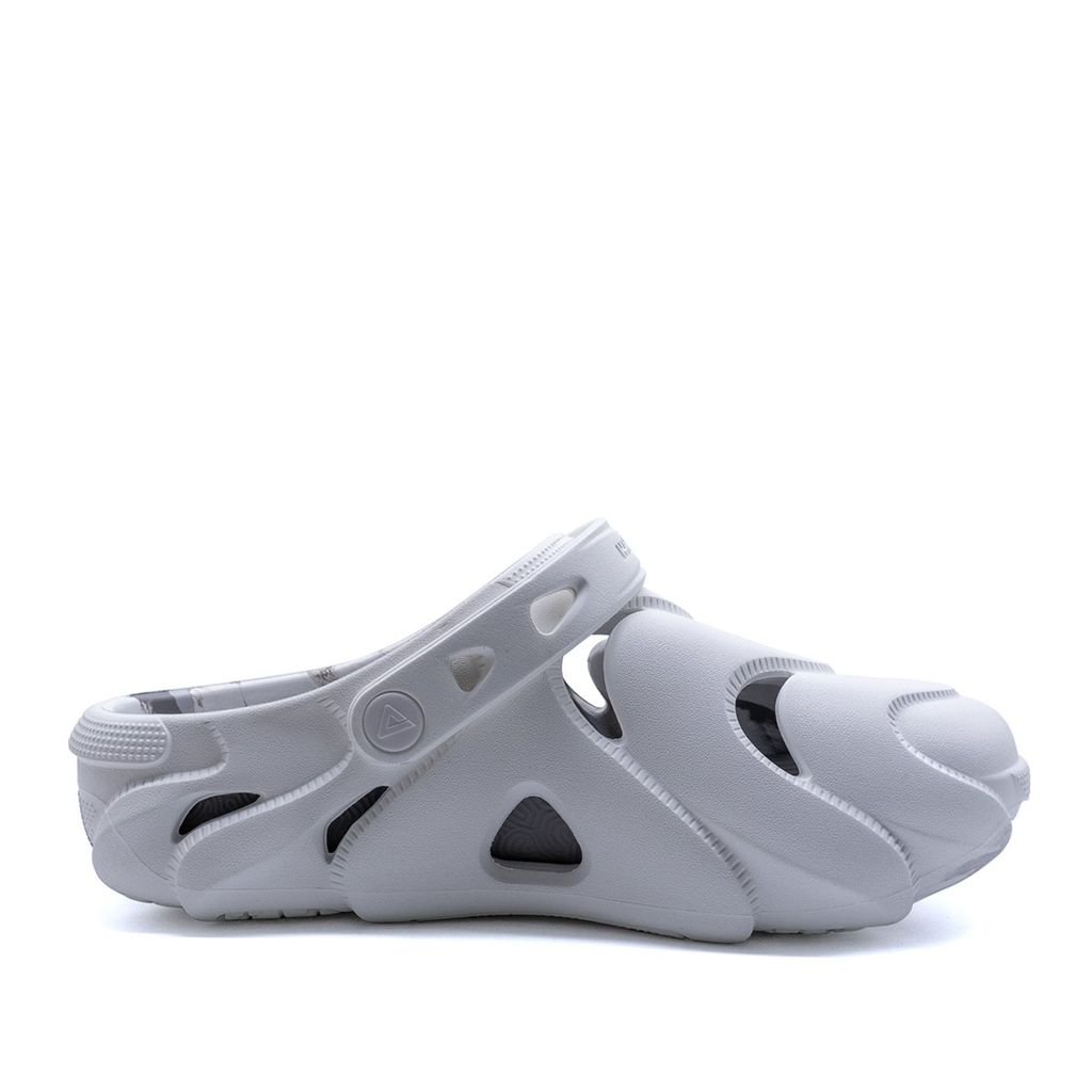 Dép thể thao Nam PEAK Taichi Cloudwalker Sandals ET52391L