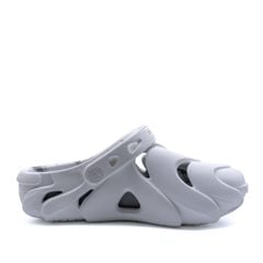 Dép thể thao Nam PEAK Taichi Cloudwalker Sandals ET52391L