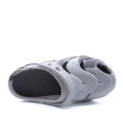 Dép thể thao Nam PEAK Taichi Cloudwalker Sandals ET52391L