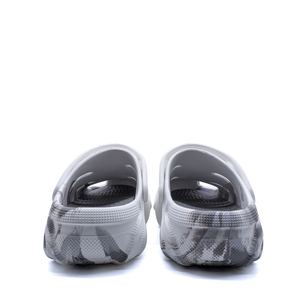 Dép thể thao Nam PEAK Taichi Cloudwalker Sandals ET52391L
