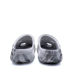 Dép thể thao Nam PEAK Taichi Cloudwalker Sandals ET52391L