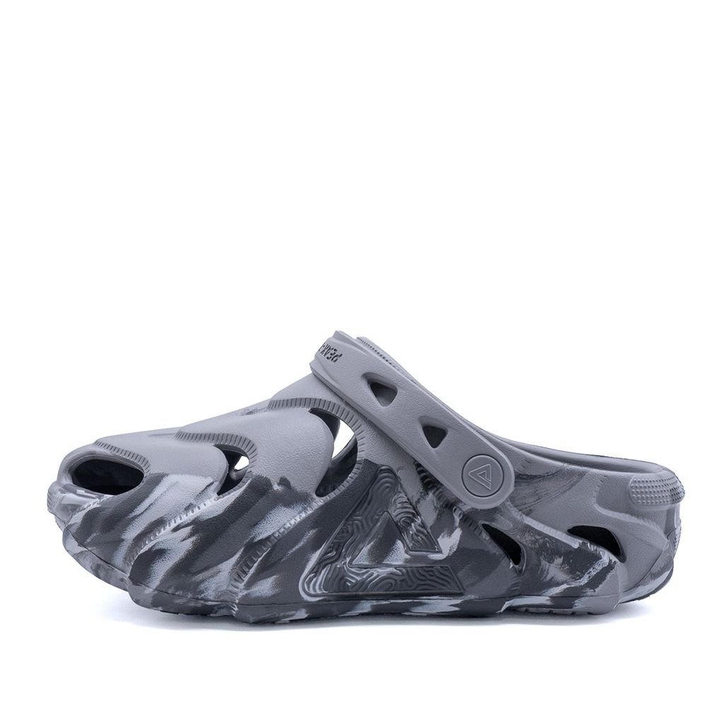Dép thể thao Nam PEAK Taichi Cloudwalker Sandals ET52391L