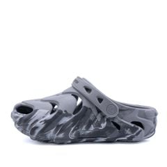 Dép thể thao Nam PEAK Taichi Cloudwalker Sandals ET52391L