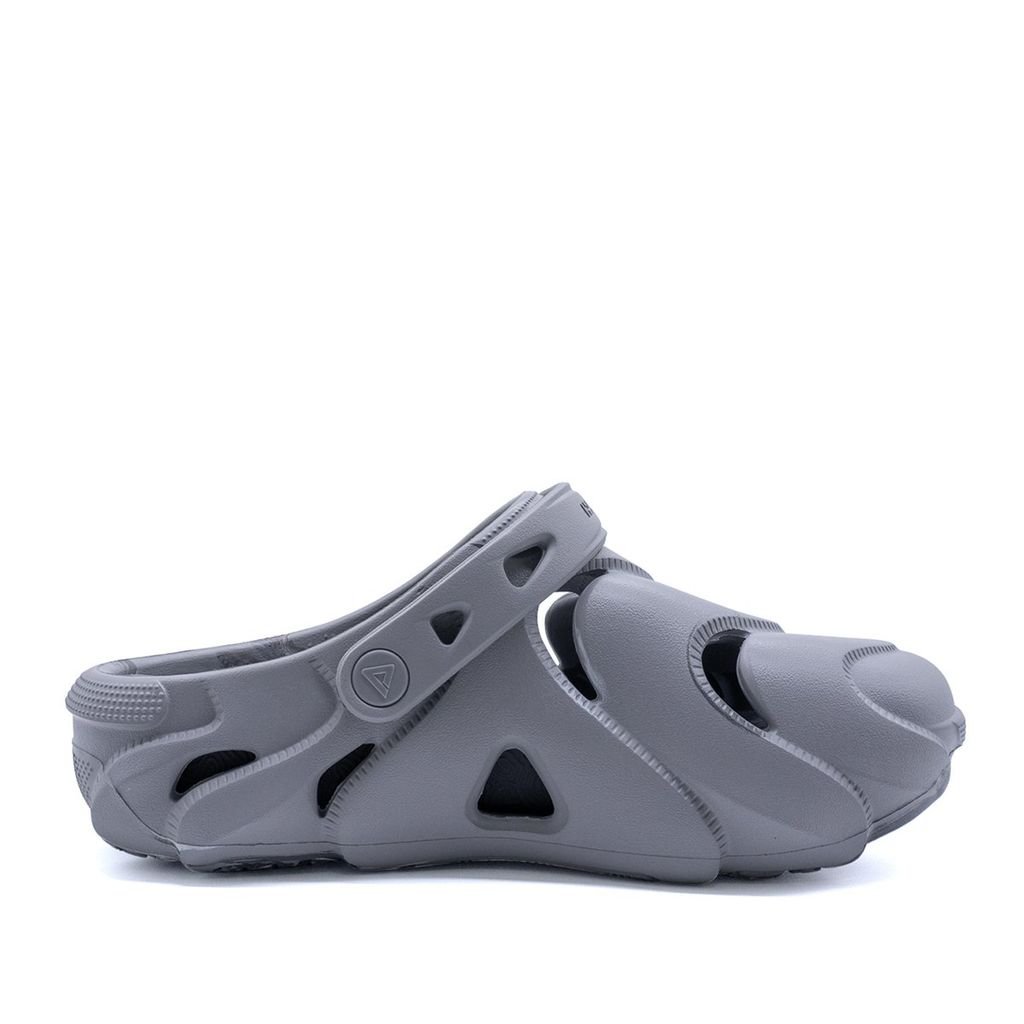 Dép thể thao Nam PEAK Taichi Cloudwalker Sandals ET52391L