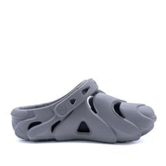 Dép thể thao Nam PEAK Taichi Cloudwalker Sandals ET52391L
