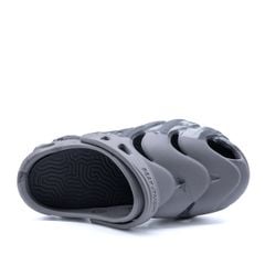 Dép thể thao Nam PEAK Taichi Cloudwalker Sandals ET52391L